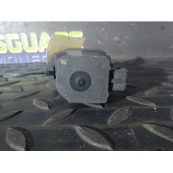 Recambio de valvula aire adicional para dacia duster laureate 4x4 referencia OEM IAM 149568021R  