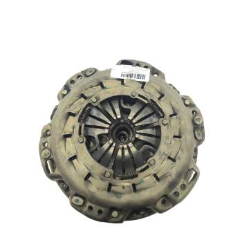 VOLANTE MOTOR A6510305205 