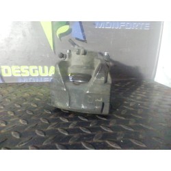 Recambio de pinza freno delantera derecha para dacia duster laureate 4x4 referencia OEM IAM 070NGJS  