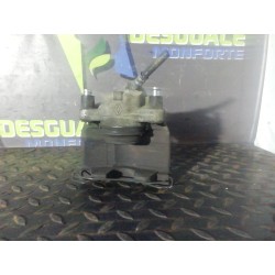 Recambio de pinza freno delantera derecha para dacia duster laureate 4x4 referencia OEM IAM 070NGJS  