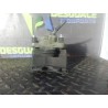 Recambio de pinza freno delantera derecha para dacia duster laureate 4x4 referencia OEM IAM 070NGJS  