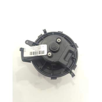MOTOR CALEFACCION 5E1630100 