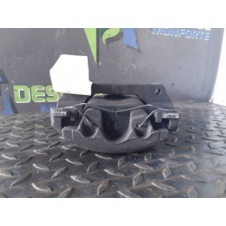 Recambio de pinza freno delantera izquierda para dacia duster laureate 4x4 referencia OEM IAM 053NGJS  