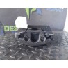 Recambio de pinza freno delantera izquierda para dacia duster laureate 4x4 referencia OEM IAM 053NGJS  