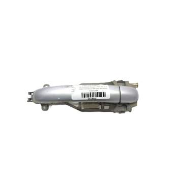 MANETA EXTERIOR TRASERA IZQUIERDA 7L0839885B 