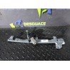 Recambio de elevalunas delantero derecho para dacia duster laureate 4x4 referencia OEM IAM 82007338280  
