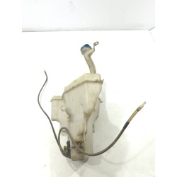 %product-name%%reference%%manufacturer-name%|Piezas vehículos