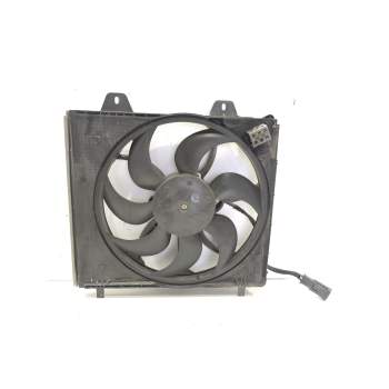 ELECTROVENTILADOR 9823959280 TP1227720710 