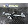 Recambio de elevalunas delantero izquierdo para dacia duster laureate 4x4 referencia OEM IAM 82007338290  