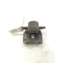 Desguace MonforteRADIADOR AGUA 1770067J00 SUZUKIPiezas vehículos|Desguace Monforte
