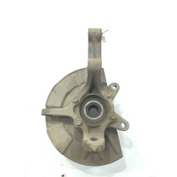 %product-name%%reference%%manufacturer-name%|Piezas vehículos