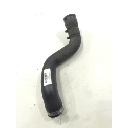 %product-name%%reference%%manufacturer-name%|Piezas vehículos