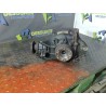 Recambio de diferencial trasero para bmw serie 3 berlina (e46) 320d referencia OEM IAM 1428796 N2340M 