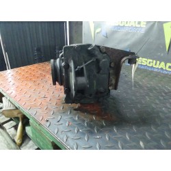 Recambio de diferencial trasero para bmw serie 3 berlina (e46) 320d referencia OEM IAM 1428796 N2340M 