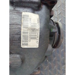 Recambio de diferencial trasero para bmw serie 3 berlina (e46) 320d referencia OEM IAM 1428796 N2340M 