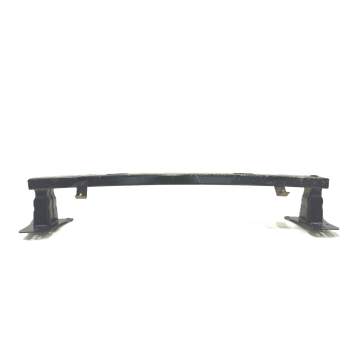 REFUERZO PARAGOLPES DELANTERO 9821711480 