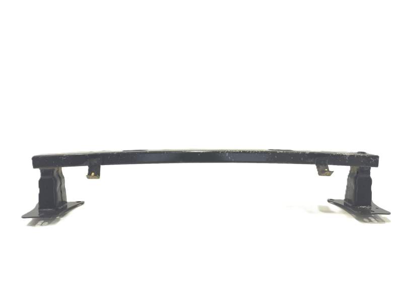REFUERZO PARAGOLPES DELANTERO 9821711480 