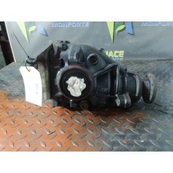 Recambio de diferencial trasero para bmw serie 3 berlina (e46) 320d referencia OEM IAM 1428796 N2340M 