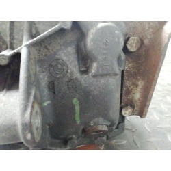 Recambio de diferencial trasero para bmw serie 3 berlina (e46) 320d referencia OEM IAM 1428796 N2340M 