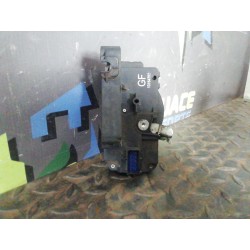 Desguace MonforteCERRADURA PUERTA DELANTERA DERECHA 13154792 OPELCerradura puerta delantera derecha|Desguace Monforte