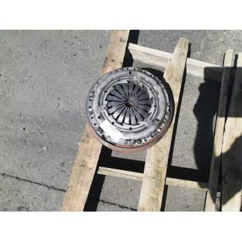VOLANTE MOTOR 3000950638 