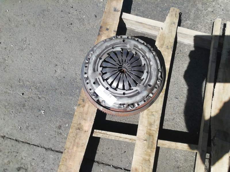 VOLANTE MOTOR 3000950638 