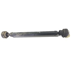 %product-name%%reference%%manufacturer-name%|Piezas vehículos