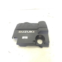 %product-name%%reference%%manufacturer-name%|Piezas vehículos