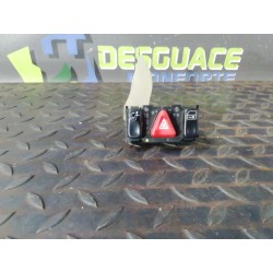 Recambio de warning para mercedes-benz clase c (w202) berlina 250 td (202.128) referencia OEM IAM 2028207810  