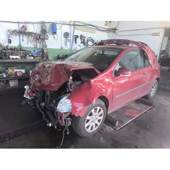 VOLKSWAGEN GOLF V (1K1) de desguace