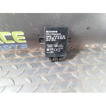 MODULO ELECTRONICO 613583713 05393201 