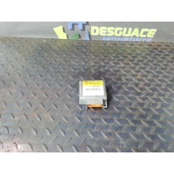 Recambio de centralita airbag para mercedes-benz clase c (w202) berlina 250 td (202.128) referencia OEM IAM 0008208026  