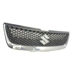 %product-name%%reference%%manufacturer-name%|Piezas vehículos