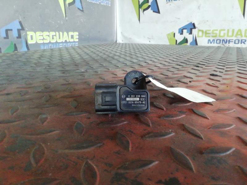 SENSOR 1S7A9F479AC 0261230044 