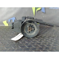 Recambio de bomba direccion para mercedes-benz clase c (w202) berlina 2.5 diesel cat referencia OEM IAM 0024661001  