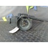 Recambio de bomba direccion para mercedes-benz clase c (w202) berlina 2.5 diesel cat referencia OEM IAM 0024661001  