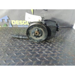 Recambio de bomba direccion para mercedes-benz clase c (w202) berlina 2.5 diesel cat referencia OEM IAM 0024661001  