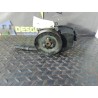 Recambio de bomba direccion para mercedes-benz clase c (w202) berlina 2.5 diesel cat referencia OEM IAM 0024661001  