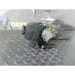 Recambio de bomba direccion para mercedes-benz clase c (w202) berlina 2.5 diesel cat referencia OEM IAM 0024661001  
