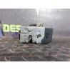 Desguace MonforteCERRADURA PUERTA DELANTERA IZQUIERDA 13203899 OPELCerradura puerta delantera izquierda|Desguace Monforte