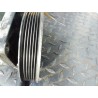 Recambio de bomba direccion para mercedes-benz clase c (w202) berlina 2.5 diesel cat referencia OEM IAM 0024661001  