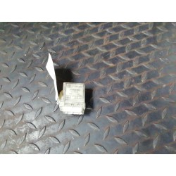 Recambio de caja precalentamiento para bmw serie 3 berlina (e46) 320d referencia OEM IAM 2247664  