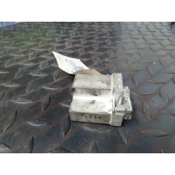 Recambio de caja precalentamiento para bmw serie 3 berlina (e46) 320d referencia OEM IAM 2247664  