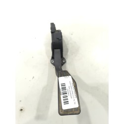 %product-name%%reference%%manufacturer-name%|Piezas vehículos
