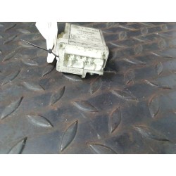 Recambio de caja precalentamiento para bmw serie 3 berlina (e46) 320d referencia OEM IAM 2247664  