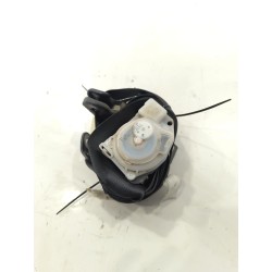 %product-name%%reference%%manufacturer-name%|Piezas vehículos