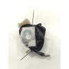 Desguace MonforteCINTURON SEGURIDAD TRASERO DERECHO 8490465J115PK SUZUKIPiezas vehículos|Desguace Monforte