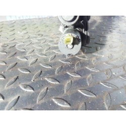 Recambio de valvula intercambio de calefaccion para bmw serie 3 berlina (e46) 320d referencia OEM IAM 64118369807  