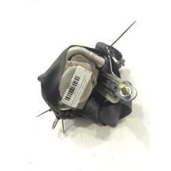 %product-name%%reference%%manufacturer-name%|Cinturon seguridad delantero derecho