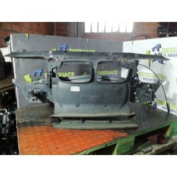 Recambio de panel frontal para bmw serie 3 berlina (e46) 320d referencia OEM IAM 41117047885  